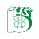 BHS