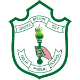 DPS