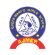 QMS