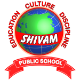 Shivam School