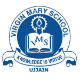 VMS