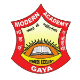 Modern Academy